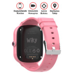 WikyWatcg4S 6 pembe