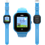 WikyWatch4S 6