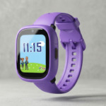 wiky watch 5plus mor 21