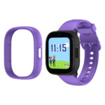 wiky watch 5plus mor 7