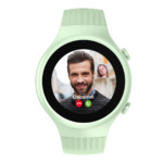 5s yesil 1