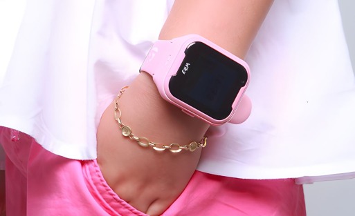 wiky-4g-sss-cover